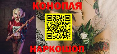 MDMA Premium VHQ Жуковский