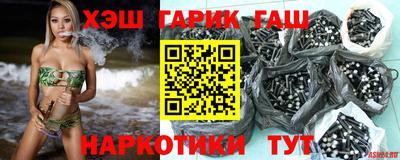 MDMA Premium VHQ Жуковский